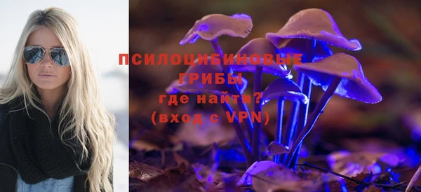 MESCALINE Сосновый Бор