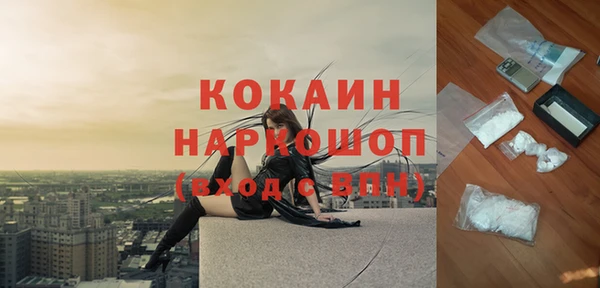 винт Сосновка
