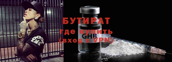 прущие грибы Снежногорск