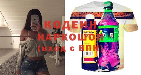прущие грибы Снежногорск