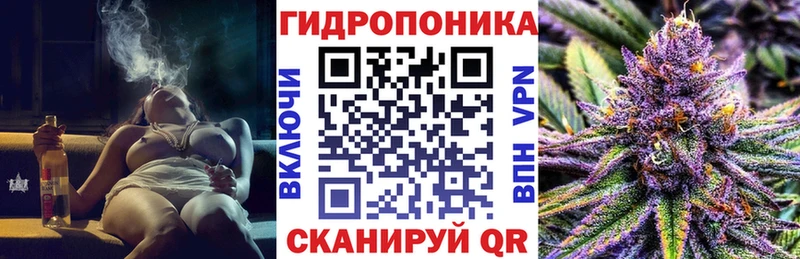 Купить  Данков  Канабис гибрид 